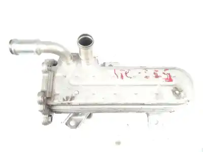 Автозапчасти б/у охладитель рог за volkswagen golf iv (1j1) 1.9 tdi ссылки oem iam 038131513d Автозапчасти б/у охладитель рог за volkswagen golf iv (1j1) 1.9 tdi ссылки oem iam 038131513d