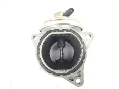 Автозапчасти б/у клапан рог за volkswagen golf iv (1j1) 1.9 tdi ссылки oem iam 038131501af Автозапчасти б/у клапан рог за volkswagen golf iv (1j1) 1.9 tdi ссылки oem iam 038131501af