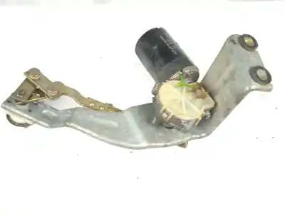 Tweedehands auto-onderdeel ruitenwissermotor voor voor seat marbella (28a) 0.9 cat oem iam-referenties 