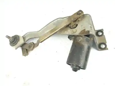 Second-hand car spare part front windshield wiper motor for seat marbella (28a) 0.9 cat oem iam references   