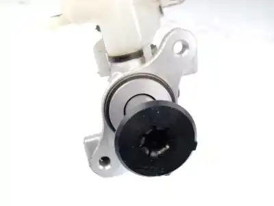 Автозапчастина б/у гальмівний насос для volkswagen t-roc (a11, d11) 1.6 tdi посилання на oem iam 5q1614019ac  