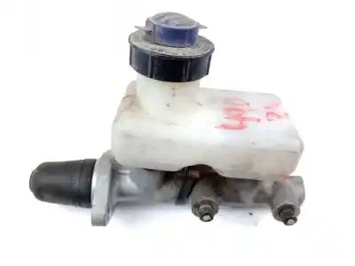 Peça sobressalente para automóvel em segunda mão  por AIXAM CITY  Referências OEM IAM   