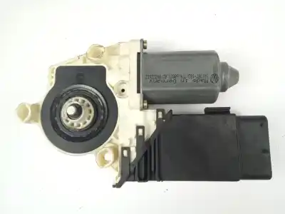 Автозапчасти б/у мотор переднего левого стекла за volkswagen golf iv (1j1) 1.9 tdi ссылки oem iam 1c1959801a   Автозапчасти б/у мотор переднего левого стекла за volkswagen golf iv (1j1) 1.9 tdi ссылки oem iam 1c1959801a