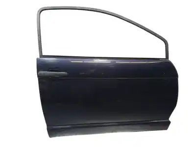 Peça sobressalente para automóvel em segunda mão  por AIXAM CITY  Referências OEM IAM   