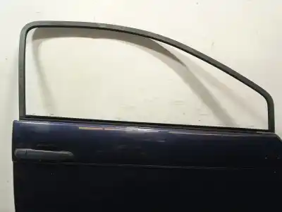 Second-hand car spare part front right door for aixam city 0.4 oem iam references   