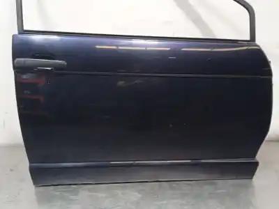 Second-hand car spare part front right door for aixam city 0.4 oem iam references   