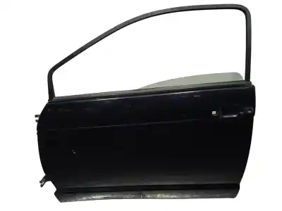 Peça sobressalente para automóvel em segunda mão  por AIXAM CITY  Referências OEM IAM   