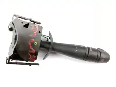 Автозапчасти б/у команда очистки за RENAULT LAGUNA II (BG0/1_) 1.9 DCI (BG08, BG0G) ссылки OEM IAM 8200012245  