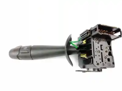 Pezzo di ricambio per auto di seconda mano comando pulito per renault laguna ii (bg0/1_) 1.9 dci (bg08, bg0g) riferimenti oem iam 8200012245  
