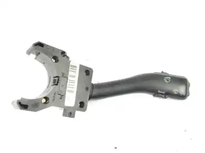 Автозапчасти б/у команда очистки за volkswagen golf iv (1j1) 1.9 tdi ссылки oem iam 4b0953503h Автозапчасти б/у команда очистки за volkswagen golf iv (1j1) 1.9 tdi ссылки oem iam 4b0953503h