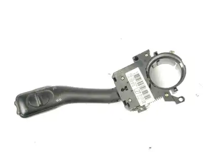 Pezzo di ricambio per auto di seconda mano CONTROLLO INTERMITTENTE per VOLKSWAGEN GOLF IV (1J1)  Riferimenti OEM IAM 1J0953513  