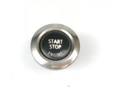 Second-hand car spare part  for BMW 3 COUPÉ (E92)  OEM IAM references 6973276  