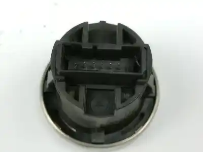 Second-hand car spare part start/stop button for bmw 3 coupé (e92) 320 i oem iam references 6973276  