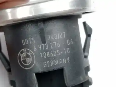 Second-hand car spare part start/stop button for bmw 3 coupé (e92) 320 i oem iam references 6973276  