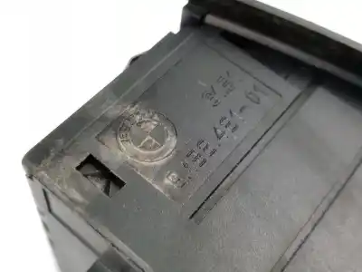 Second-hand car spare part switch for bmw 3 coupé (e92) 320 i oem iam references 9132421  549549533