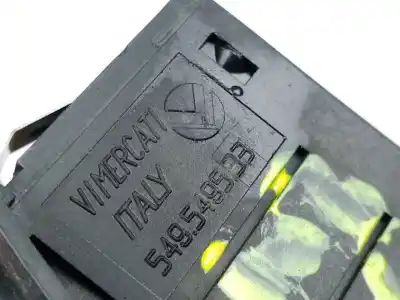 Second-hand car spare part switch for bmw 3 coupé (e92) 320 i oem iam references 9132421  549549533