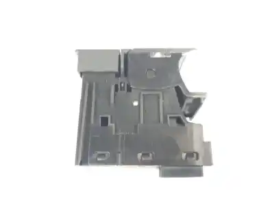 Автозапчастина б/у кнопка електричного стоянкового гальма для volkswagen t-roc (a11, d11) 1.6 tdi посилання на oem iam 2ga927225  