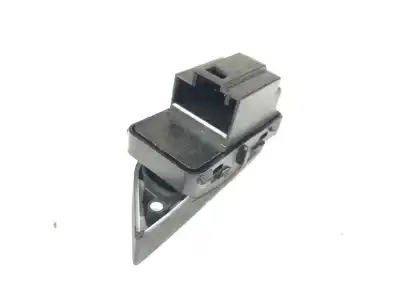 Автозапчастина б/у вимикач блокування дверей для volkswagen t-roc (a11, d11) 1.6 tdi посилання на oem iam 2ga962125   Автозапчастина б/у вимикач блокування дверей для volkswagen t-roc (a11, d11) 1.6 tdi посилання на oem iam 2ga962125