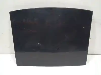 Peça sobressalente para automóvel em segunda mão  por AIXAM CITY  Referências OEM IAM   