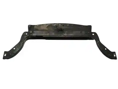 Pezzo di ricambio per auto di seconda mano anteriore anteriore per peugeot partner monospace (5_, g_) 1.6 hdi 75 riferimenti oem iam 7106c7