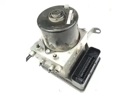 Gebrauchtes Autoersatzteil Steuergerät Abs zum BMW SERIE 1 BERLINA (E81/E87) 120d OEM-IAM-Referenzen 6789301  