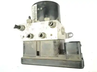 Second-hand car spare part abs control unit for bmw serie 1 berlina (e81/e87) 120d oem iam references 6789301  