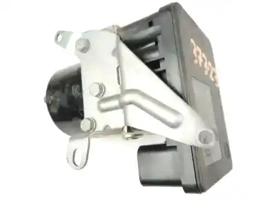 Second-hand car spare part abs control unit for bmw serie 1 berlina (e81/e87) 120d oem iam references 6789301  