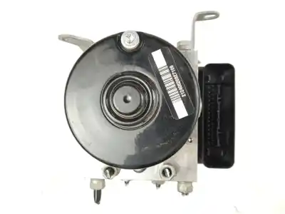 Second-hand car spare part abs control unit for bmw serie 1 berlina (e81/e87) 120d oem iam references 6789301  