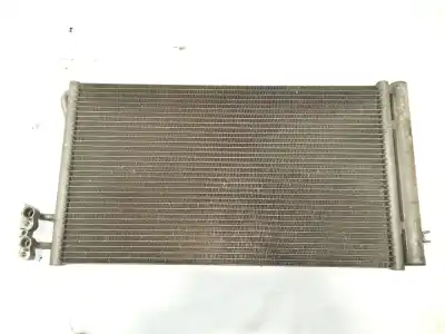 Peça sobressalente para automóvel em segunda mão  por BMW 1 (E87)  Referências OEM IAM 64539229021  