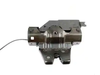 Peça sobressalente para automóvel em segunda mão  por BMW 1 (E87)  Referências OEM IAM 8196401  