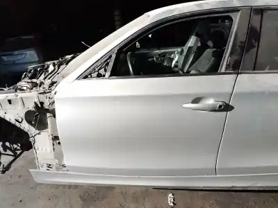 Peça sobressalente para automóvel em segunda mão  por BMW 1 (E87)  Referências OEM IAM 41515A2A381  