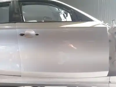 Peça sobressalente para automóvel em segunda mão  por BMW 1 (E87)  Referências OEM IAM 41515A2A382  