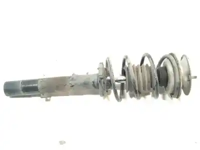 Second-hand car spare part FRONT RIGHT SHOCK ABSORBER for BMW 1 (E87)  OEM IAM references 31316786020  