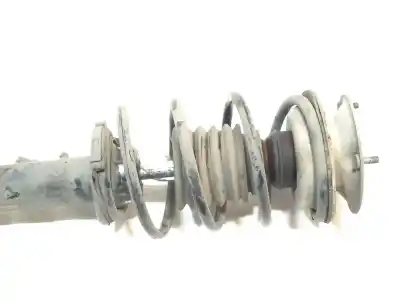 Peça sobressalente para automóvel em segunda mão amortecedor dianteiro direito por bmw 1 (e87) 118 d referências oem iam 31316786020  