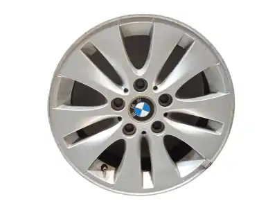 Автозапчасти б/у комплект колес за bmw 1 (e87) 118 d ссылки oem iam 6779786  16 pulgadas