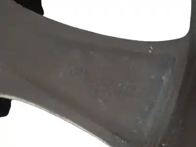 Автозапчасти б/у комплект колес за bmw 1 (e87) 118 d ссылки oem iam 6779786  16 pulgadas