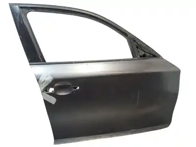 Second-hand car spare part front right door for bmw serie 1 berlina (e81/e87) 120d oem iam references 41517191012