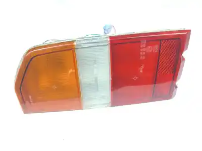 Gebrauchtes Autoersatzteil  zum SUZUKI VITARA (ET, TA, TD)  OEM-IAM-Referenzen 3565085C00  