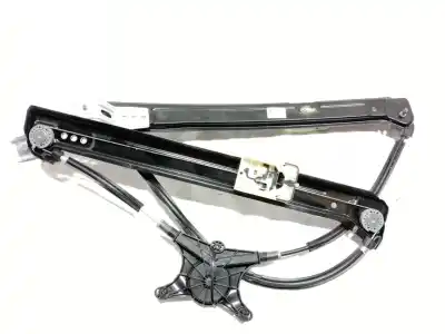 Second-hand car spare part driver left window regulator for seat ateca (kh7, khp) 1.5 tsi oem iam references 575837461a  