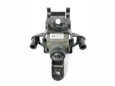 Second-hand car spare part camera for seat ateca (kh7, khp) 1.5 tsi oem iam references 5q0980546a  