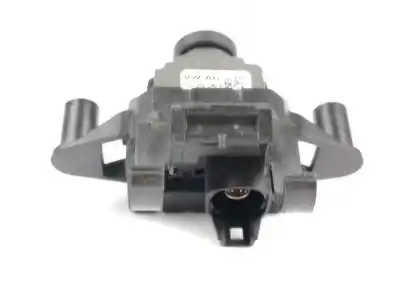 Second-hand car spare part camera for seat ateca (kh7, khp) 1.5 tsi oem iam references 5q0980546a  