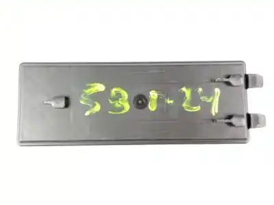 Second-hand car spare part electronic module for seat ateca (kh7, khp) 1.5 tsi oem iam references 5wb959107b  