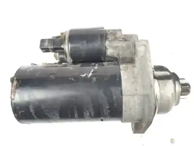 Автозапчасти б/у двигатель запускается за volkswagen golf iv (1j1) 1.9 tdi ссылки oem iam 0001125042 Автозапчасти б/у двигатель запускается за volkswagen golf iv (1j1) 1.9 tdi ссылки oem iam 0001125042