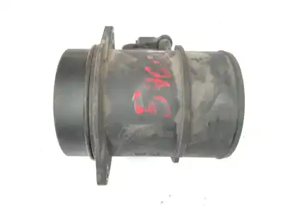 Second-hand car spare part FLOWMETER for RENAULT MASTER III FURGONETA (FV)  OEM IAM references 165765213R  