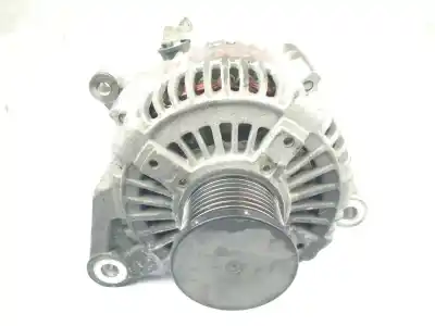 Автозапчасти б/у генератор за jeep grand cherokee ii (wj, wg) 3.1 td 4x4 ссылки oem iam 114243