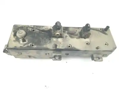 Second-hand car spare part RIGHT FRONT POWER WINDOW SWITCH for JEEP-VIASA GRAND CHEROKEE II (WJ, WG)  OEM IAM references 56042290AC  