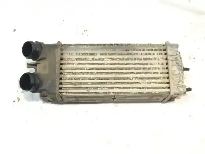 Gebrauchtes Autoersatzteil  zum CITROEN XSARA PICASSO (N68)  OEM-IAM-Referenzen   