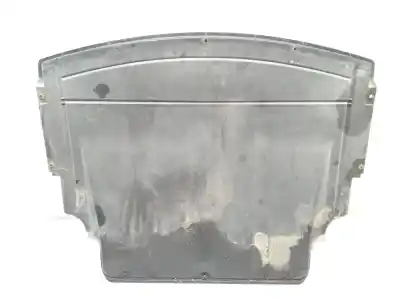 Pièce détachée automobile d'occasion  pour BMW 3 DESCAPOTABLE (E46)  Références OEM IAM   