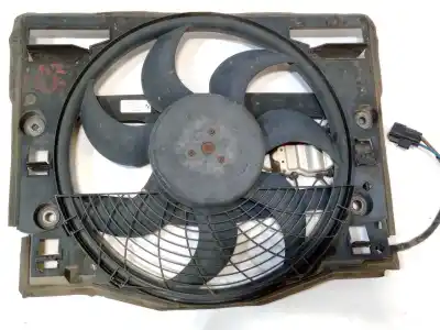 Pièce détachée automobile d'occasion  pour BMW 3 DESCAPOTABLE (E46)  Références OEM IAM 69226701  