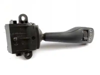 Pièce détachée automobile d'occasion  pour BMW 3 DESCAPOTABLE (E46)  Références OEM IAM 8363664  